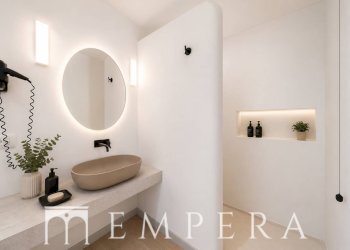 Foto 5 - Villa via ardeatina, Roma - foto 5