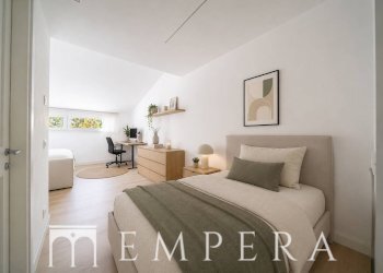 Foto 7 - Villa via ardeatina, Roma - foto 7
