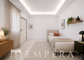 Foto 10 - Villa via ardeatina, Roma - foto 10