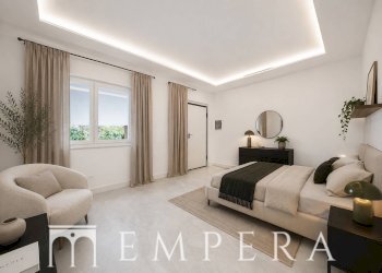 Foto 11 - Villa via ardeatina, Roma - foto 11