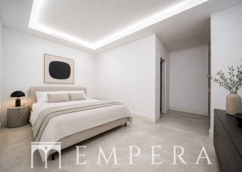 Foto 12 - Villa via ardeatina, Roma - foto 12