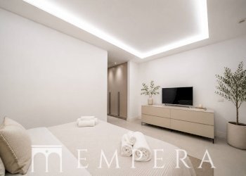 Foto 14 - Villa via ardeatina, Roma - foto 14