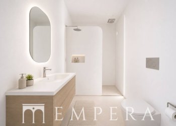 Foto 16 - Villa via ardeatina, Roma - foto 16