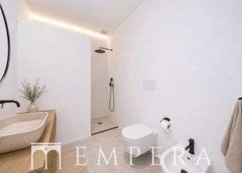 Foto 17 - Villa via ardeatina, Roma - foto 17
