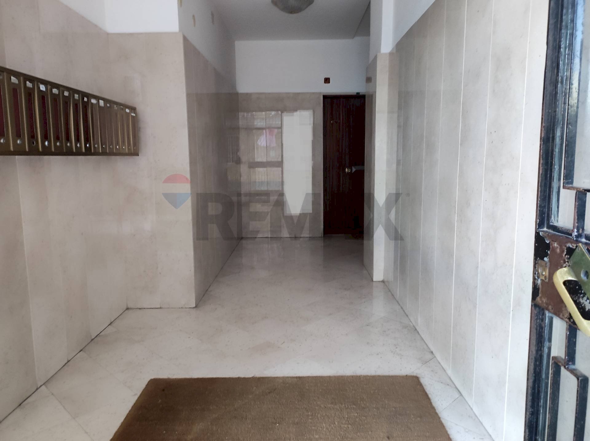 Ricezione / Lobby - Bilocale Via Dell'Epomeo
59, Napoli - foto 3