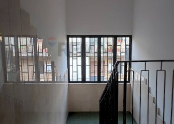 Scale - Bilocale Via Dell'Epomeo
 
59, Napoli - foto 4