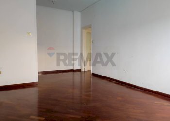 Stanza vuota - Bilocale Via Dell'Epomeo
 
59, Napoli - foto 6
