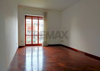 Stanza vuota - Bilocale Via Dell'Epomeo
 
59, Napoli - foto 7