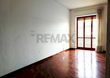 Stanza vuota - Bilocale Via Dell'Epomeo
 
59, Napoli - foto 8