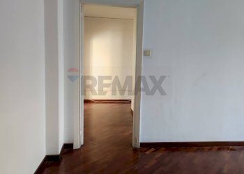 Hall / corridoio - Bilocale Via Dell'Epomeo
 
59, Napoli - foto 9