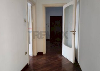 Hall / corridoio - Bilocale Via Dell'Epomeo
 
59, Napoli - foto 11