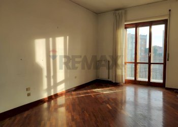 Stanza vuota - Bilocale Via Dell'Epomeo
 
59, Napoli - foto 13