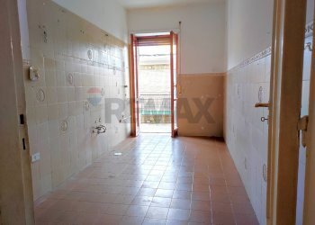 Stanza vuota - Bilocale Via Dell'Epomeo
 
59, Napoli - foto 14