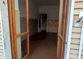 Hall / corridoio - Bilocale Via Dell'Epomeo
 
59, Napoli - foto 16