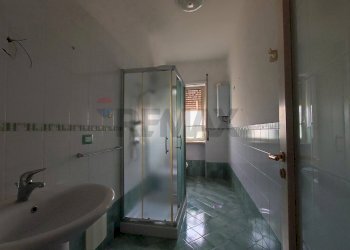Bagno - Bilocale Via Dell'Epomeo
 
59, Napoli - foto 17