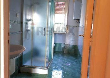 Bagno - Bilocale Via Dell'Epomeo
 
59, Napoli - foto 18