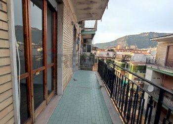 Balcone - Bilocale Via Dell'Epomeo
 
59, Napoli - foto 19