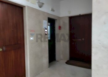 Ricezione / Lobby - Bilocale Via Dell'Epomeo
 
59, Napoli - foto 29