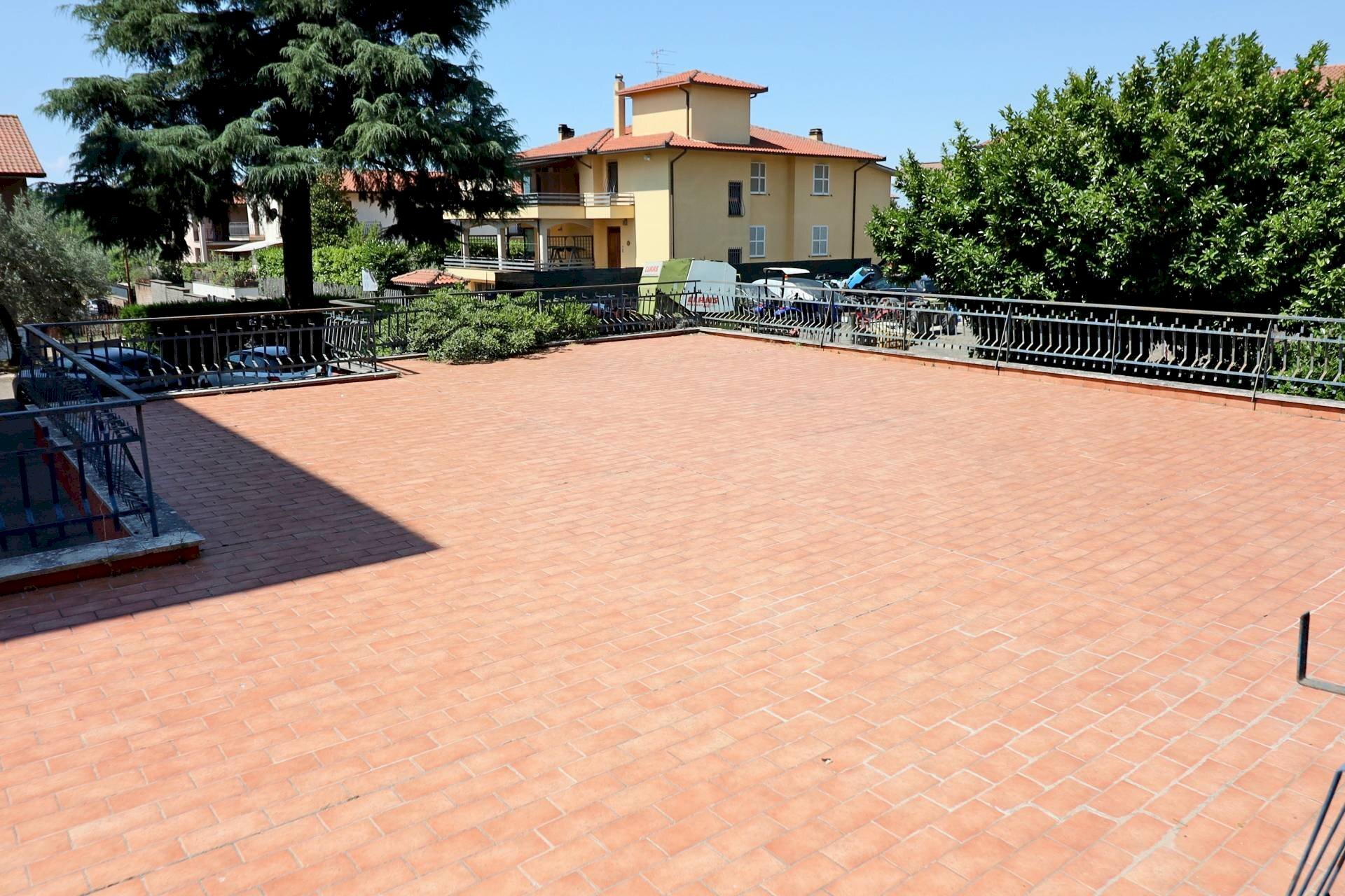 Foto 2 - Appartamento via cassia cura, Vetralla - foto 2