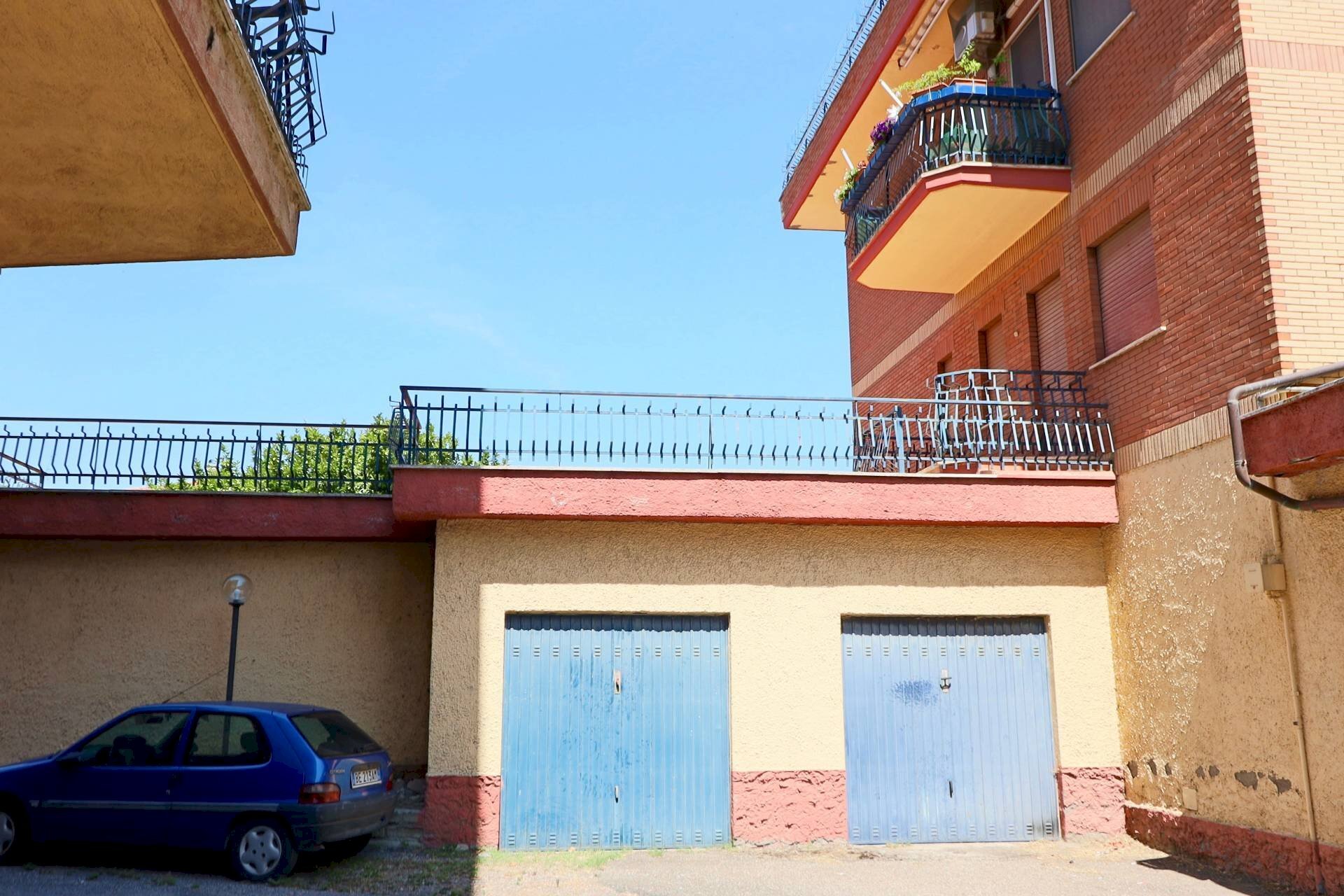 Foto 3 - Appartamento via cassia cura, Vetralla - foto 3