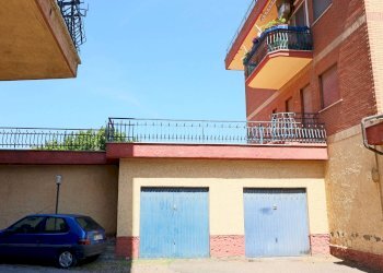 Foto 3 - Apartment via cassia cura, Vetralla - photo 3