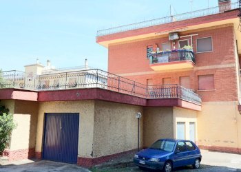 Foto 4 - Apartment via cassia cura, Vetralla - photo 4