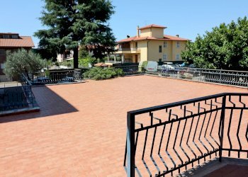 Foto 5 - Apartment via cassia cura, Vetralla - photo 5