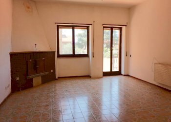 Foto 6 - Apartment via cassia cura, Vetralla - photo 6