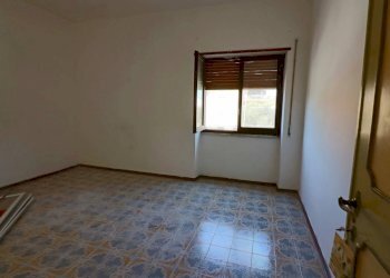 Foto 8 - Apartment via cassia cura, Vetralla - photo 8