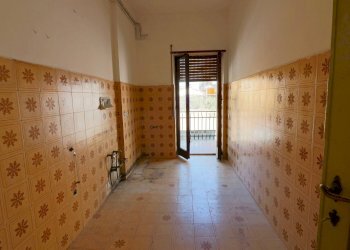 Foto 9 - Apartment via cassia cura, Vetralla - photo 9