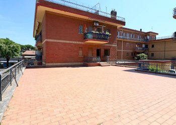 Foto 10 - Apartment via cassia cura, Vetralla - photo 10