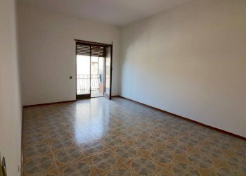 Foto 12 - Apartment via cassia cura, Vetralla - photo 12