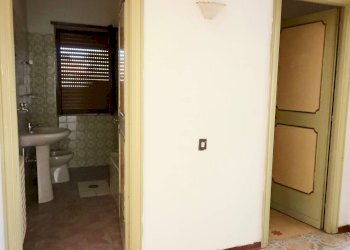 Foto 13 - Apartment via cassia cura, Vetralla - photo 13