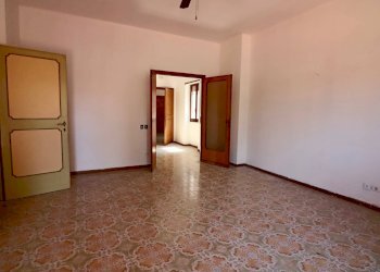 Foto 15 - Apartment via cassia cura, Vetralla - photo 15