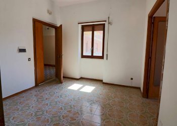 Foto 16 - Apartment via cassia cura, Vetralla - photo 16