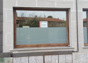 Foto 4 - Commercial Premises Cavour
20, Bernareggio - photo 3