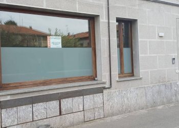 Foto 7 - Commercial Premises Cavour
20, Bernareggio - photo 6