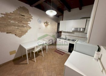 Foto 2 - Trilocale Via Colle dell'Ara, Chieti - foto 2