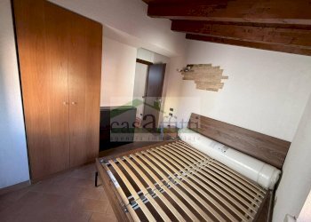 Foto 3 - Trilocale Via Colle dell'Ara, Chieti - foto 3