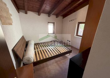 Foto 4 - Trilocale Via Colle dell'Ara, Chieti - foto 4