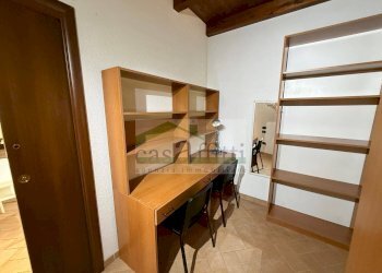 Foto 7 - Trilocale Via Colle dell'Ara, Chieti - foto 7