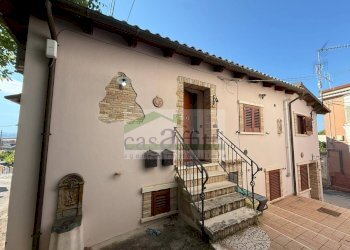 Foto 8 - Trilocale Via Colle dell'Ara, Chieti - foto 8