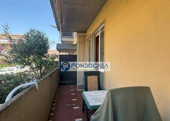 Esterno - Trilocale Viale Giovanni da Verrazzano, Carrara - foto 26
