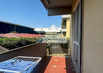 Esterno - Trilocale Viale Giovanni da Verrazzano, Carrara - foto 29