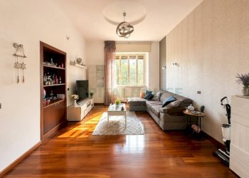 Foto 1 - Four-room apartment VIA NAPOLI, Capua - photo 1