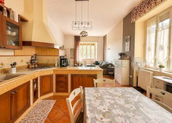 Foto 5 - Four-room apartment VIA NAPOLI, Capua - photo 5