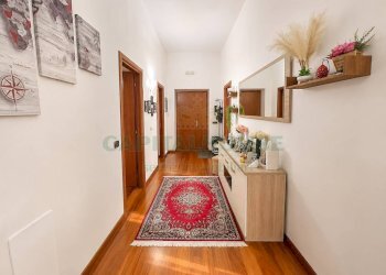 Foto 9 - Four-room apartment VIA NAPOLI, Capua - photo 9