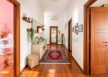 Foto 10 - Four-room apartment VIA NAPOLI, Capua - photo 10