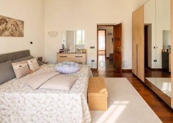 Foto 12 - Four-room apartment VIA NAPOLI, Capua - photo 12