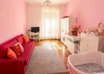 Foto 14 - Four-room apartment VIA NAPOLI, Capua - photo 14